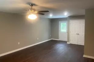 544 Old Milledgeville Rd, Thomson, GA 30824 - Photo 7