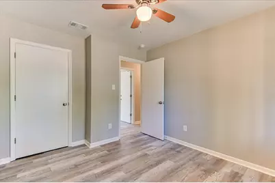 4066 Harden Street, Martinez, GA 30907 - Photo 19