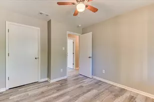 4066 Harden St, Martinez, GA 30907 - Photo 19