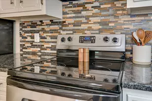 4066 Harden St, Martinez, GA 30907 - Photo 11