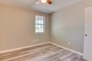 4066 Harden St, Martinez, GA 30907 - Photo 21