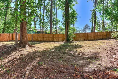 4066 Harden Street, Martinez, GA 30907 - Photo 23