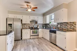4066 Harden St, Martinez, GA 30907 - Photo 9