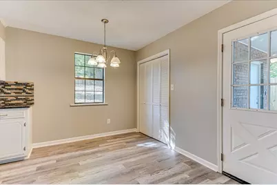 4066 Harden Street, Martinez, GA 30907 - Photo 13