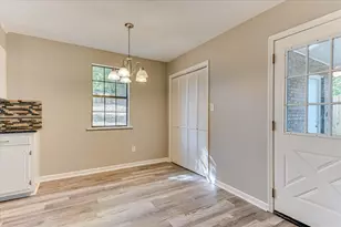4066 Harden St, Martinez, GA 30907 - Photo 13