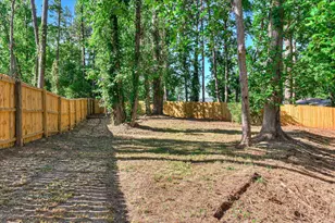4066 Harden St, Martinez, GA 30907 - Photo 27