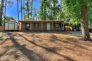 4066 Harden St, Martinez, GA 30907 - Photo 3
