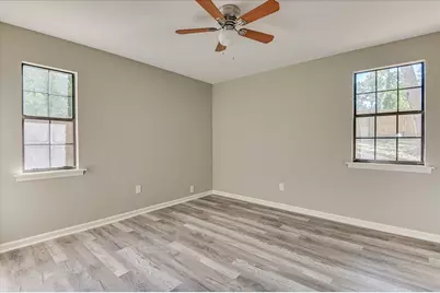 4066 Harden Street, Martinez, GA 30907 - Photo 15