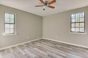 4066 Harden St, Martinez, GA 30907 - Photo 15