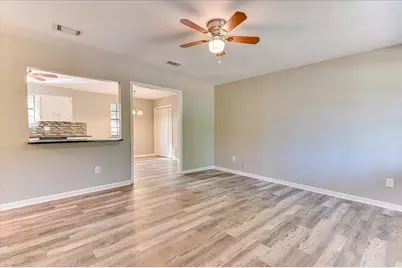 4066 Harden Street, Martinez, GA 30907 - Photo 7