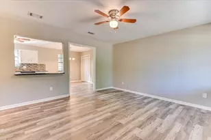 4066 Harden St, Martinez, GA 30907 - Photo 7