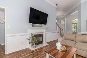 311 Barnsley Dr, Evans, GA 30809 - Photo 9