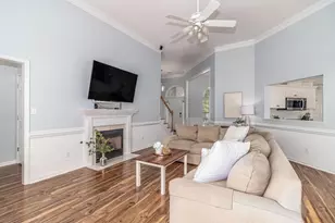 311 Barnsley Dr, Evans, GA 30809 - Photo 11
