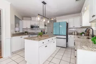 311 Barnsley Dr, Evans, GA 30809 - Photo 19