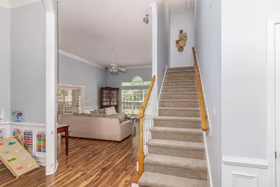311 Barnsley Drive, Evans, GA 30809 - Photo 7