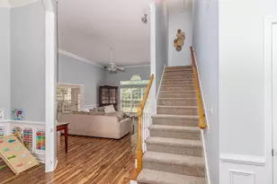 311 Barnsley Dr, Evans, GA 30809 - Photo 7