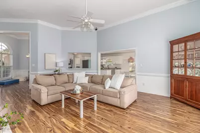 311 Barnsley Drive, Evans, GA 30809 - Photo 13