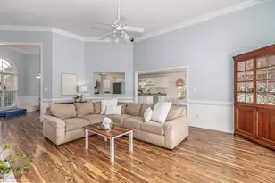 311 Barnsley Dr, Evans, GA 30809 - Photo 13
