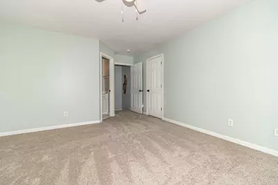 311 Barnsley Drive, Evans, GA 30809 - Photo 41