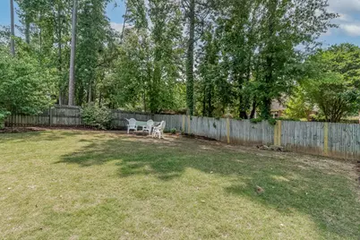 311 Barnsley Drive, Evans, GA 30809 - Photo 55