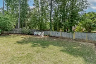 311 Barnsley Dr, Evans, GA 30809 - Photo 55