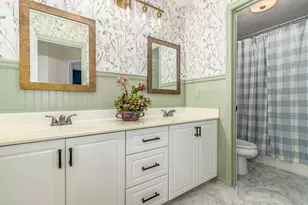 311 Barnsley Dr, Evans, GA 30809 - Photo 33