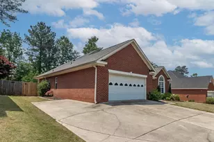311 Barnsley Dr, Evans, GA 30809 - Photo 61