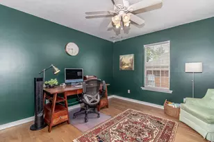 311 Barnsley Dr, Evans, GA 30809 - Photo 35