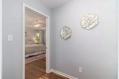 311 Barnsley Drive, Evans, GA 30809 - Photo 25