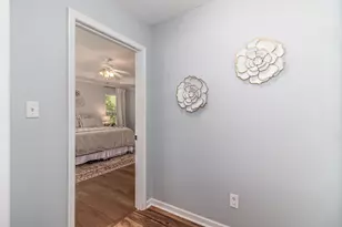 311 Barnsley Dr, Evans, GA 30809 - Photo 25