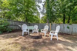 311 Barnsley Dr, Evans, GA 30809 - Photo 45