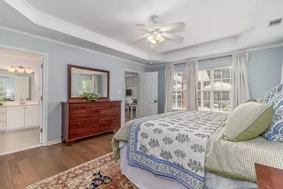 311 Barnsley Drive, Evans, GA 30809 - Photo 27