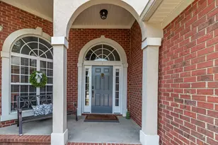 311 Barnsley Dr, Evans, GA 30809 - Photo 3