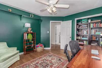 311 Barnsley Drive, Evans, GA 30809 - Photo 37