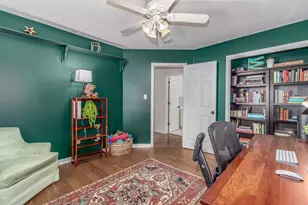 311 Barnsley Dr, Evans, GA 30809 - Photo 37