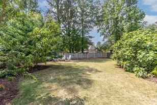 311 Barnsley Dr, Evans, GA 30809 - Photo 47