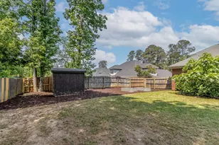 311 Barnsley Dr, Evans, GA 30809 - Photo 51