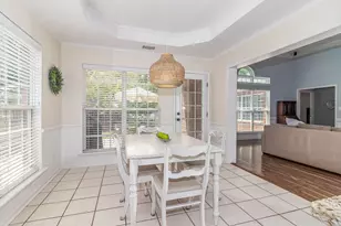 311 Barnsley Dr, Evans, GA 30809 - Photo 17