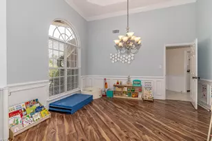 311 Barnsley Dr, Evans, GA 30809 - Photo 5