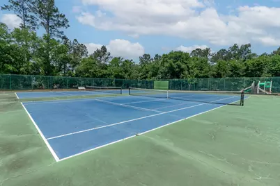 311 Barnsley Drive, Evans, GA 30809 - Photo 59