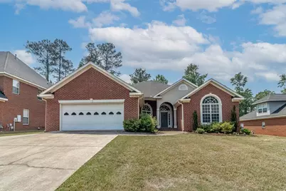 311 Barnsley Drive, Evans, GA 30809 - Photo 1