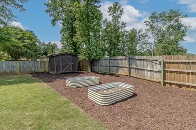 311 Barnsley Drive, Evans, GA 30809 - Photo 53