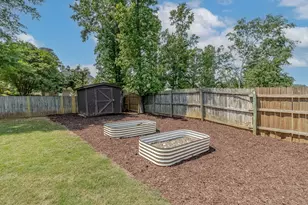 311 Barnsley Dr, Evans, GA 30809 - Photo 53