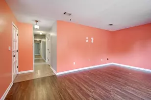 205 Hillbrook Dr, Martinez, GA 30907 - Photo 7