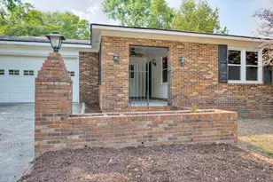 205 Hillbrook Dr, Martinez, GA 30907 - Photo 3