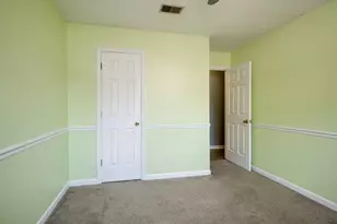 205 Hillbrook Dr, Martinez, GA 30907 - Photo 23