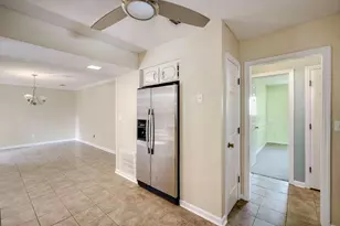205 Hillbrook Dr, Martinez, GA 30907 - Photo 11