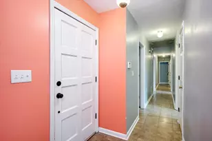 205 Hillbrook Dr, Martinez, GA 30907 - Photo 5