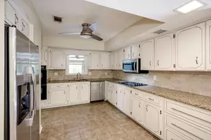 205 Hillbrook Dr, Martinez, GA 30907 - Photo 13