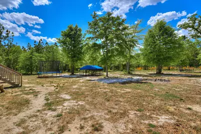 2507 Jamestown Road, Matthews, GA 30818 - Photo 51